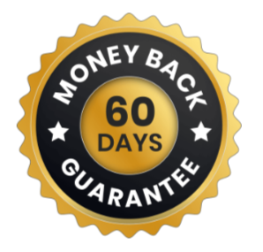 Quietum Plus Money Back Guarantee