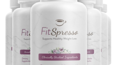 Fitspresso Reviews