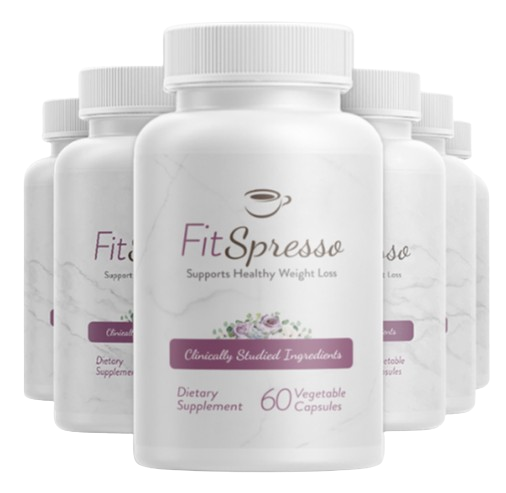 Fitspresso Reviews