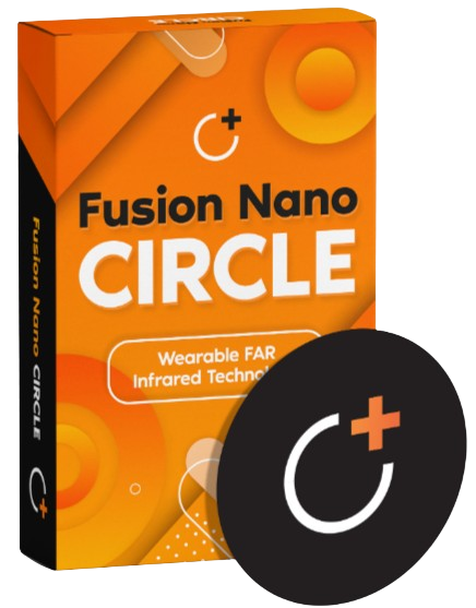 Fusion Nano Circle