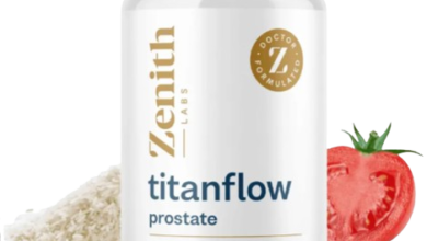 TitanFlow Reviews