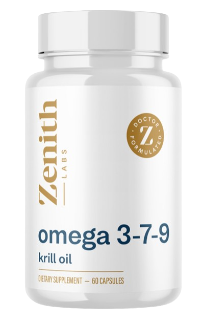 Omega 379 Krill Oil Reviews