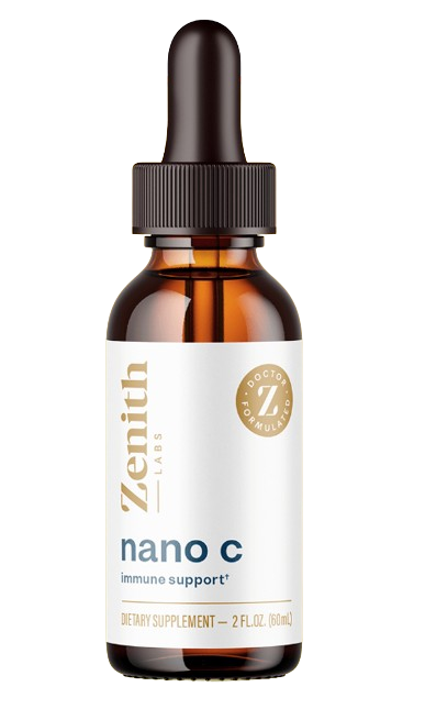 nano c reviews