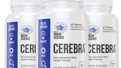 Cerebra Reviews