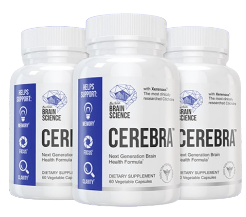 Cerebra Reviews