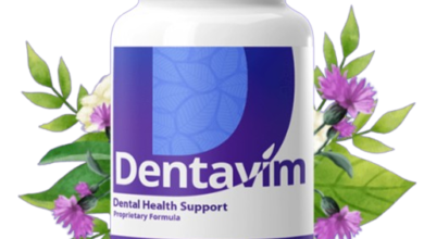 Dentavim Reviews