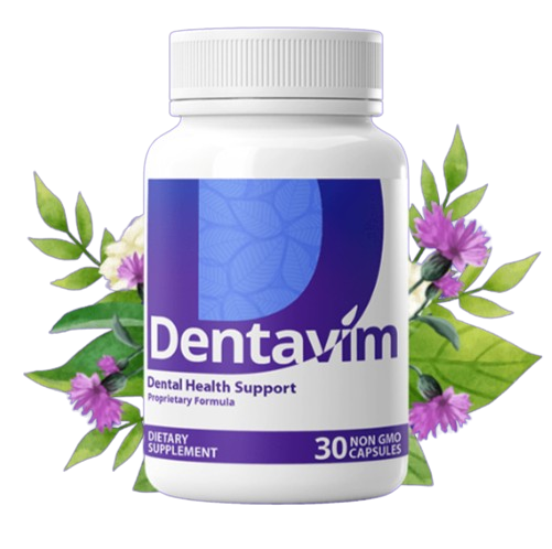 Dentavim Reviews