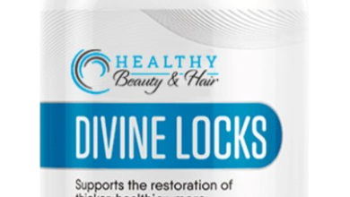 Divine Locks Complex Reviews