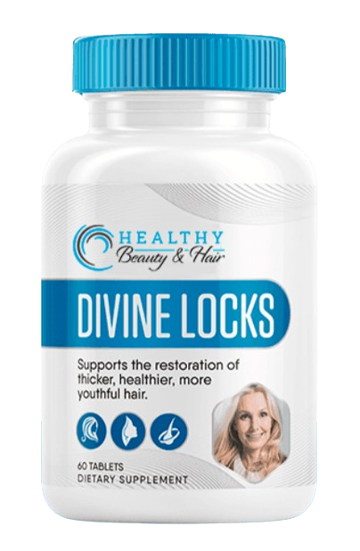 Divine Locks Complex Reviews