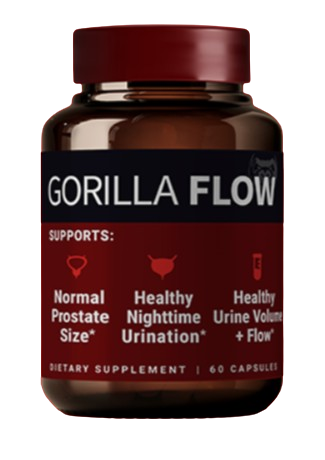 Gorilla Flow Reviews