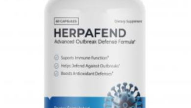 Herpafend Reviews