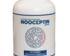 Nooceptin Reviews