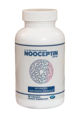 Nooceptin Reviews