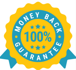 Purdentix Guarantee