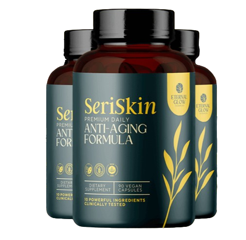 SeriSkin Reviews