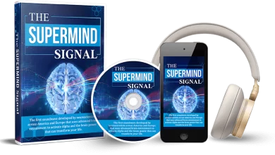 The Super Mind Signal Reviews