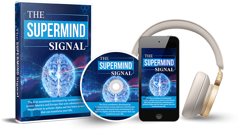 The Super Mind Signal Reviews