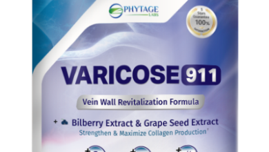 VariCose 911 Reviews