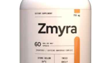 Zmyra Reviews