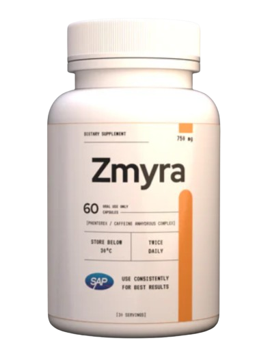 Zmyra Reviews