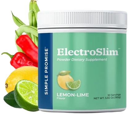 electroslim