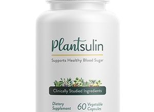 plantsulin