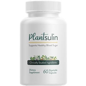 plantsulin