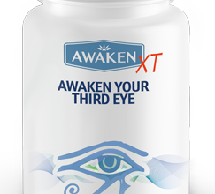 AwakenXT Reviews