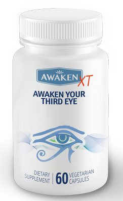 AwakenXT Reviews