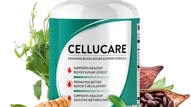 CelluCare Reviews