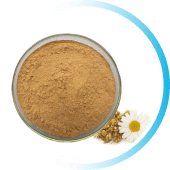 Chamomile Extract