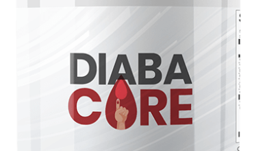 Diabacore Reviews