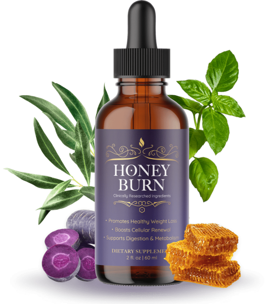 HoneyBurn Reviews