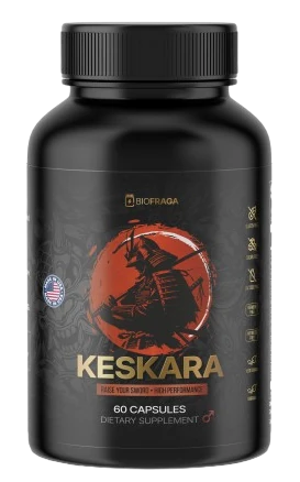 Keskara Reviews