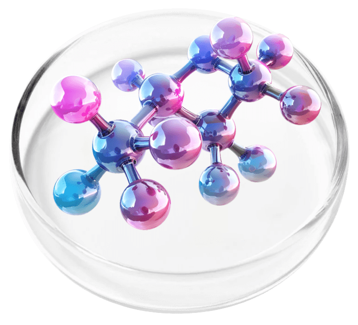 Oligopeptide