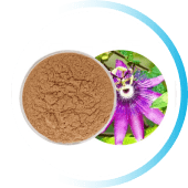 Passion Flower Extract