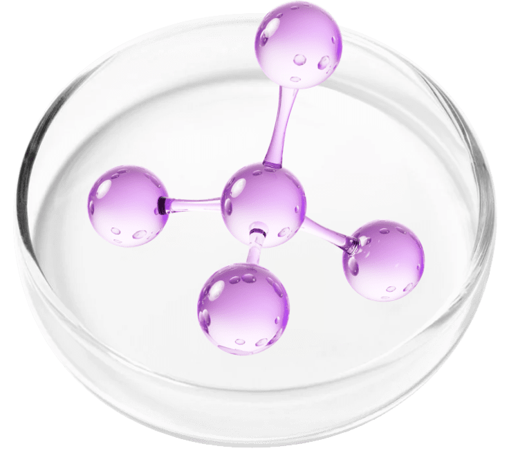 Pentapeptide-3