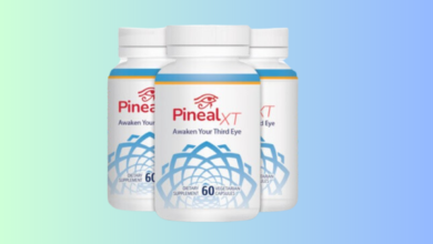 Pineal XT Reviews