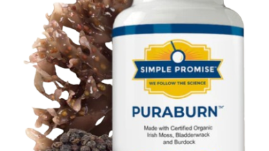 PuraBurn Reviews