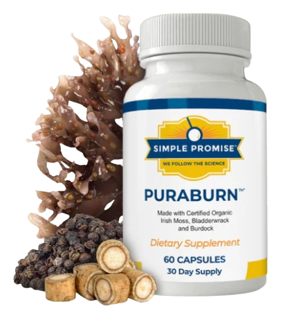 PuraBurn Reviews