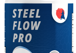 Steel Flow Pro Reviews