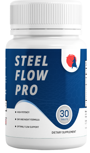 Steel Flow Pro Reviews