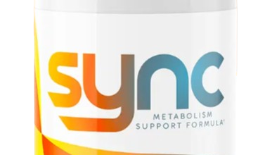 Sync Reviews