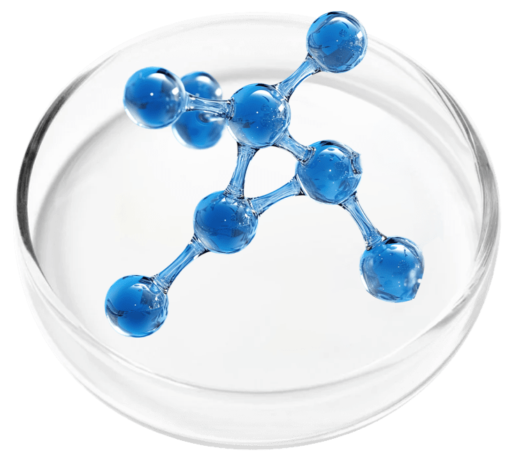 Tetrapepdite-7