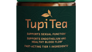 TupiTea Reviews