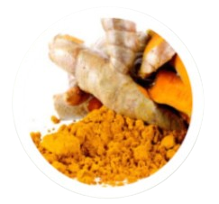 Turmeric