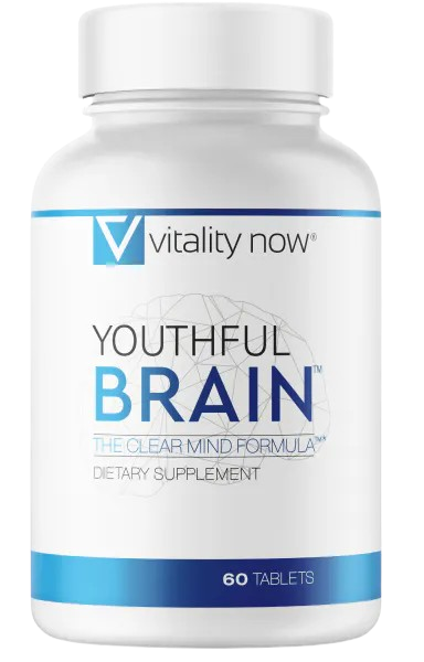 Youthful Brain Reviews