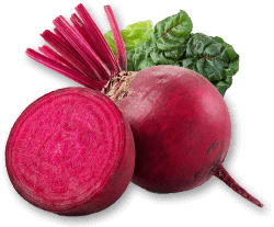 Beetroot Extract