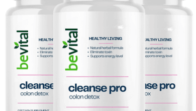 Bevital Cleanse Pro Reviews