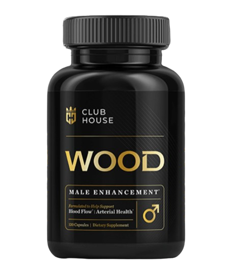 ClubHouse Wood Formula Reviews